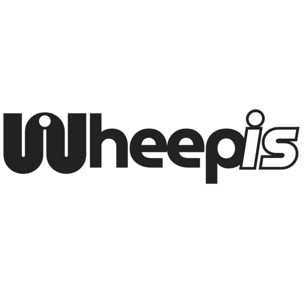 wheepis